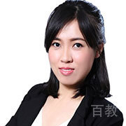 徐欣
