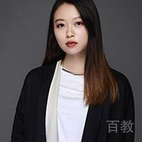 张老师