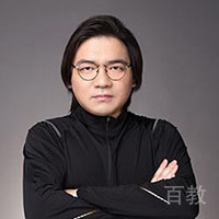 魏老师