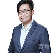 吴奇