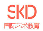 武汉SKD艺术留学教育
