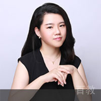Wenny
