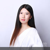 Yang Bai