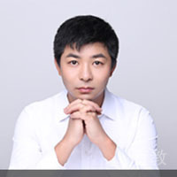Xutong Zhao