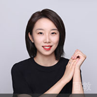 Yun Zhang