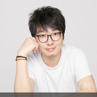 Jing Wang