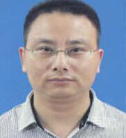 鲍老师
