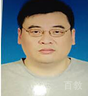 王老师
