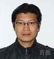 陈老师