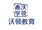 南京沃顿教育