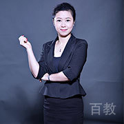 Michelle Gong