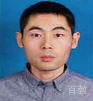 吴老师