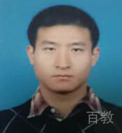 江老师