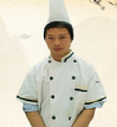 梁老师