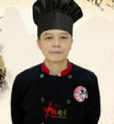 梅老师