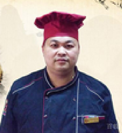 阮老师