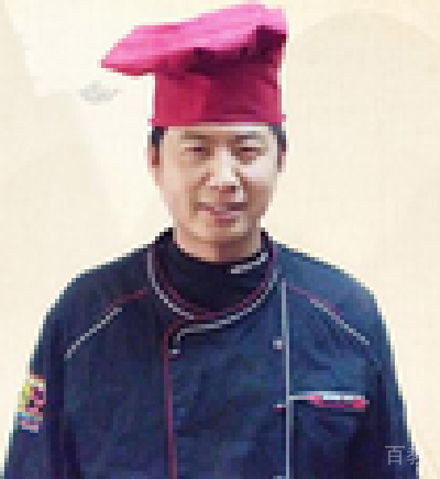 王老师