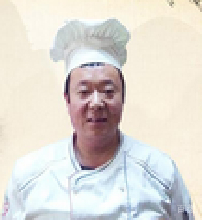 卫老师