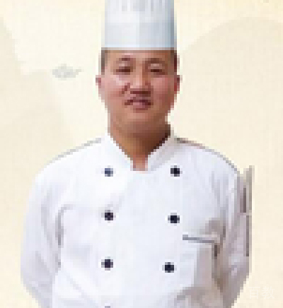 姚老师