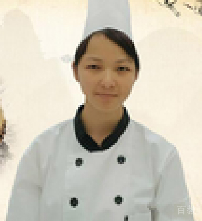 谢老师