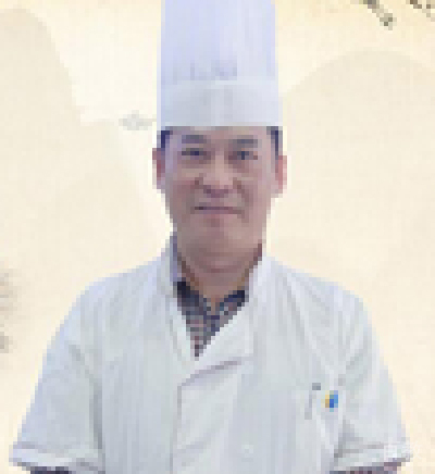张老师