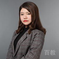 陈玉澄