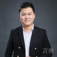 邹萌