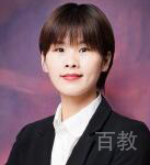 泮福燕