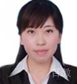 何琳