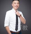 陈捷