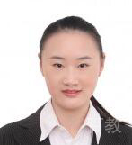 殷敏