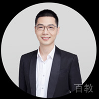 李擂老师
