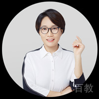 杨凤芝老师