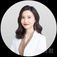 李萌老师