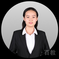 常虹老师