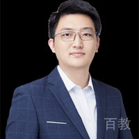 杨攀老师
