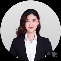 邱建峰老师