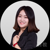 谢峥老师