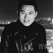 will老师