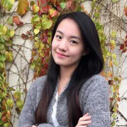 Li Mengya