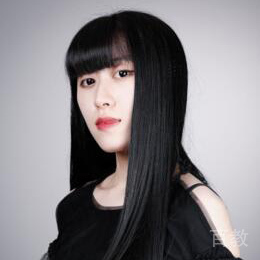 Fangcaier Zhu