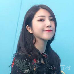 Luo Ying