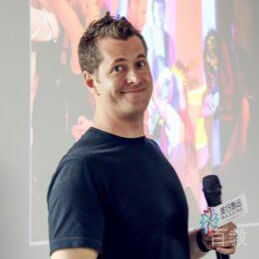 Brad