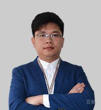 何晶