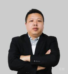 杨汉辉