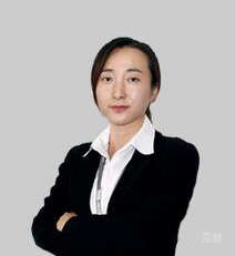 张舒
