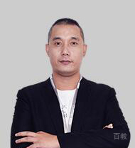 陈于兵