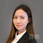 杨慧霞