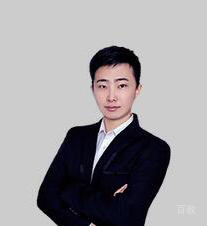 刘宇飞