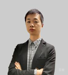 刘俊
